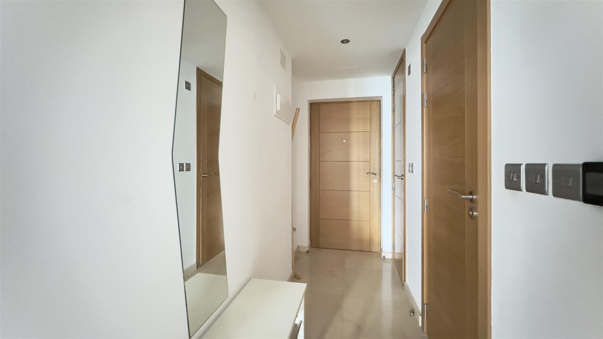 Image of Apartment - 1 Bedrooms - 2 Bathrooms for Rental in Ocean Spa Plaza-Gibraltar, Image 10